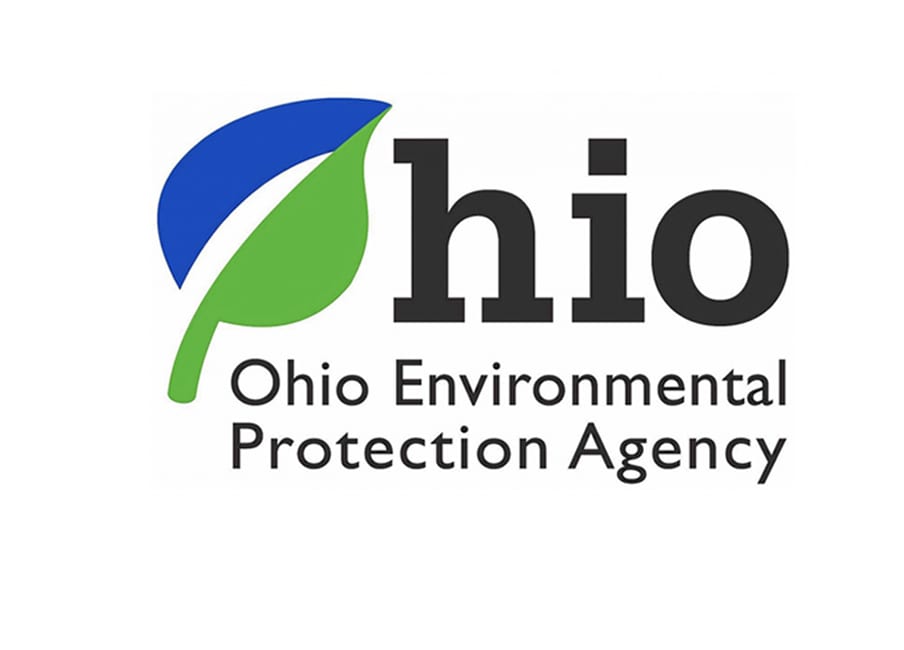 Ohio EPA | H2Ohio